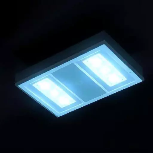 emergency-light-installation-process-jac-640x480-83074480.jpeg
