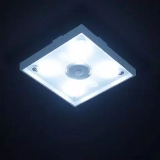 emergency-light-installation-spring-lake-640x480-94763519.jpeg