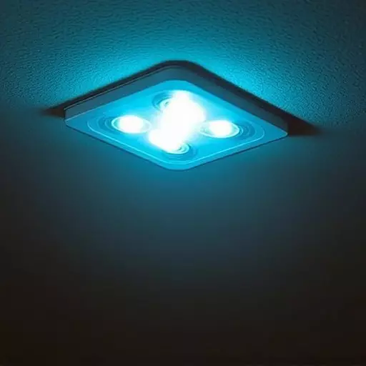 emergency-light-repair-process-jacksonvi-640x480-12700620.jpeg
