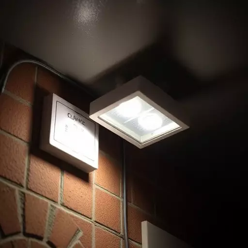 emergency-light-repair-process-jacksonvi-640x480-1960895.jpeg