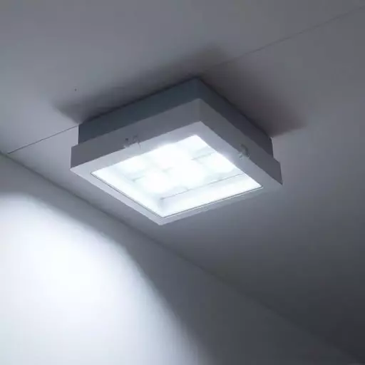 emergency-light-repair-process-jacksonvi-640x480-52285996.jpeg