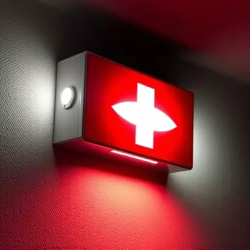 emergency-light-repair-spring-lakeemerge-640x480-17637808.jpeg