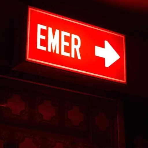 emergency-light-repair-spring-lakeemerge-640x480-45781668.jpeg