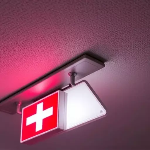 emergency-light-replacement-services-jac-640x480-65599987.jpeg