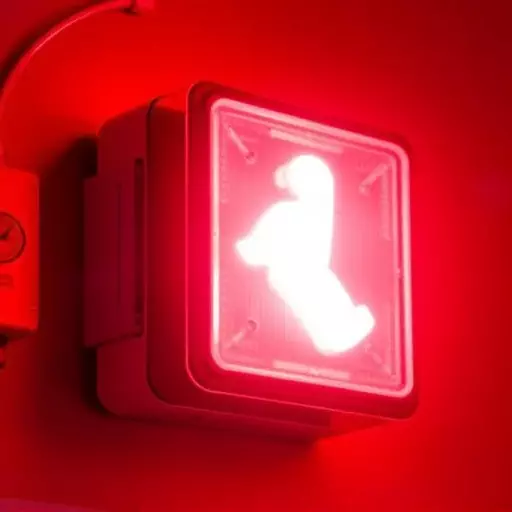 emergency-light-testing-services-jackson-640x480-35935052.jpeg