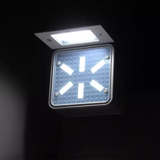 emergency-light-testing-services-jackson-640x480-99778443.jpeg