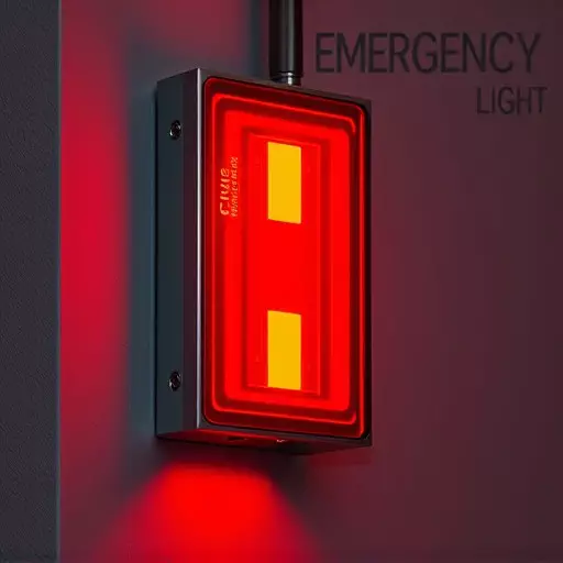 Emergency Light Testing Services: Ensuring Safe Navigation through Inspection