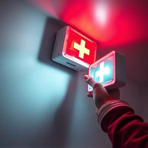 emergency-light-testing-servicesemergenc-640x480-94068071.jpeg