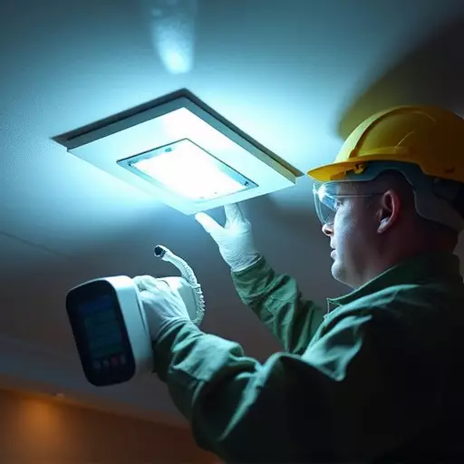 emergency-light-testing-spring-lakeprofe-640x480-69325403.jpeg