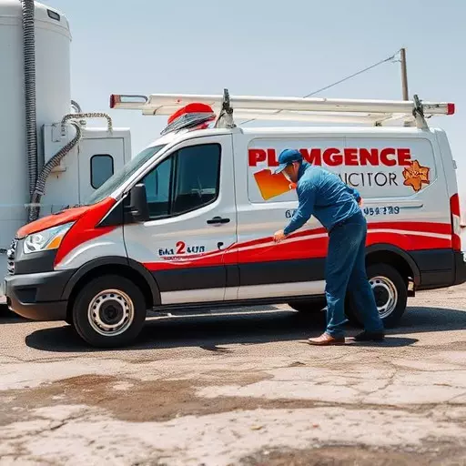 emergency-plumber-toledoemergency-plumbe-640x480-26443899.jpeg