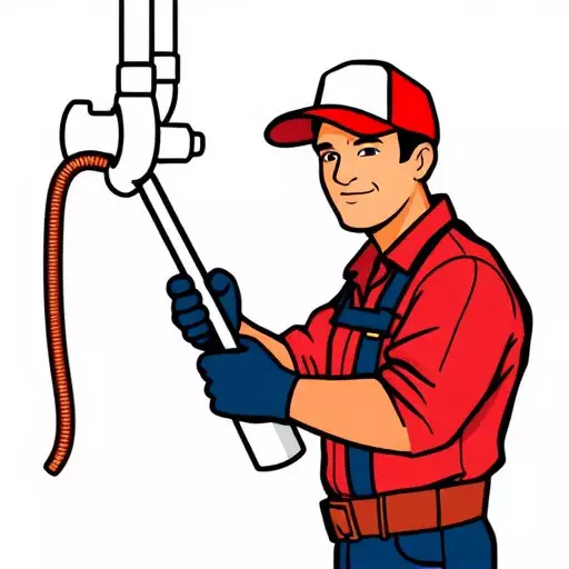 emergency-plumber-toledoemergency-plumbe-640x480-29872963.jpeg