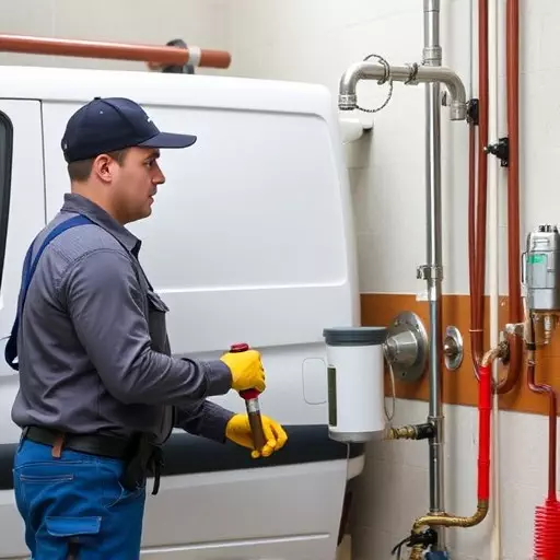 emergency-plumber-toledoemergency-plumbe-640x480-99088388.jpeg