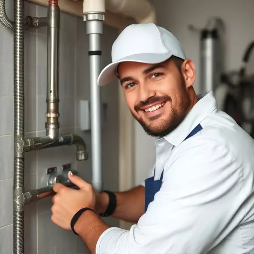 emergency-plumber-toledoemergency-plumbi-640x480-87587151.jpeg