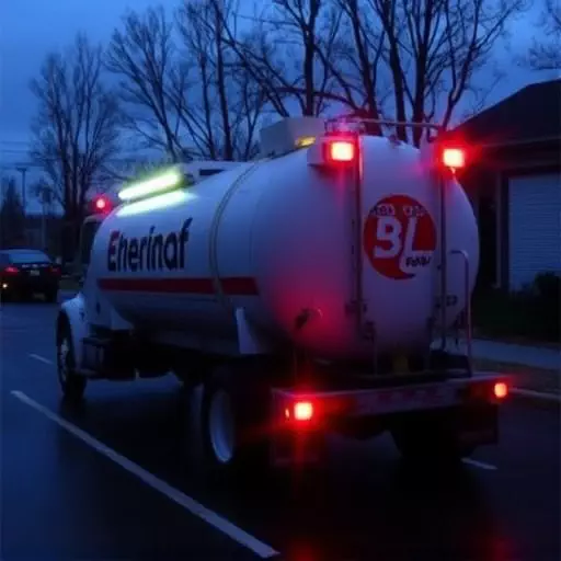 emergency-propane-delivery-services-camd-640x480-18427414.jpeg