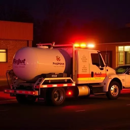 emergency-propane-delivery-services-camd-640x480-34164296.jpeg