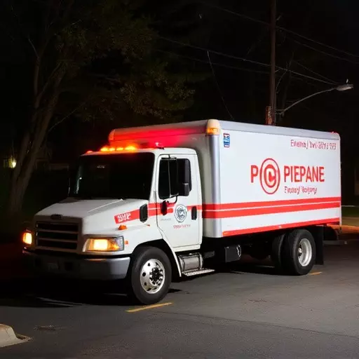 emergency-propane-delivery-services-camd-640x480-62229233.jpeg
