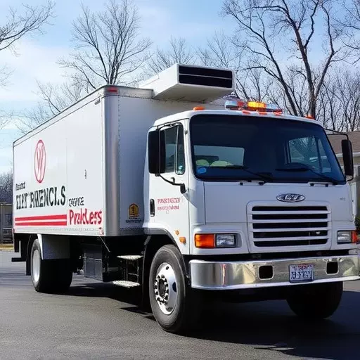 emergency-propane-delivery-services-camd-640x480-88466263.jpeg