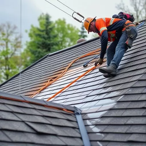 emergency-roof-repair-appletonroof-leak-640x480-10084995.jpeg