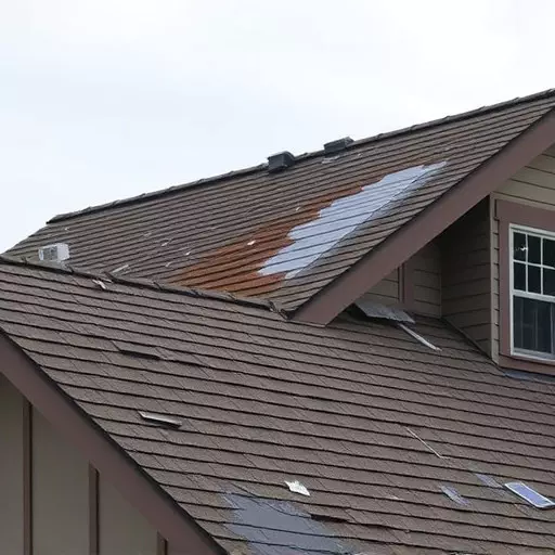 emergency-roof-repair-appletonroof-leak-640x480-53342412.jpeg
