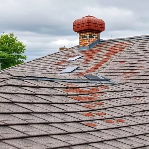 emergency-roof-repair-appletonroof-leak-640x480-68814066.jpeg