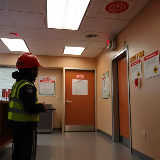 emergency-workplace-safety-trainingworkp-640x480-94000923.jpeg