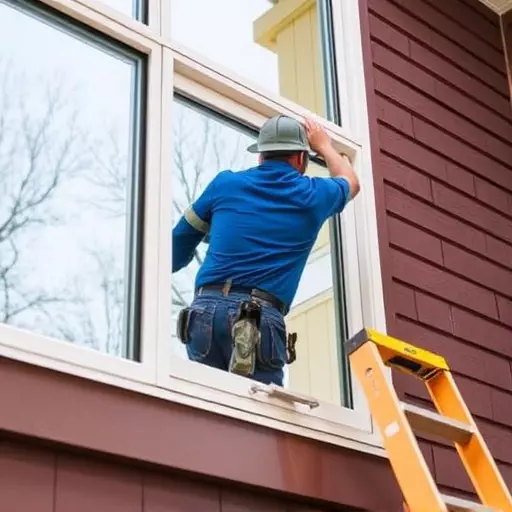 energy-efficient-windows-installer-apple-640x480-49458153.jpeg