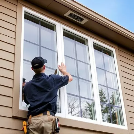 energy-efficient-windows-installer-apple-640x480-88529531.jpeg