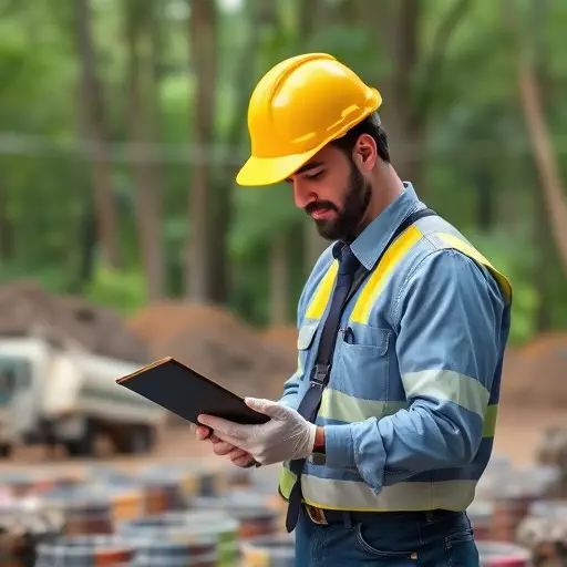 environmental-compliance-inspectionenvir-640x480-5159672.jpeg