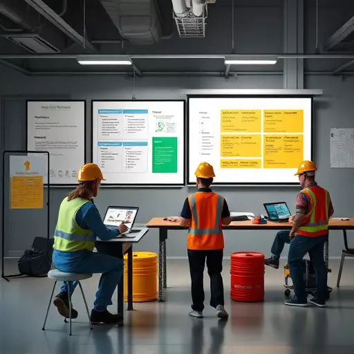 environmental-health-and-safety-training-640x480-32811080.jpeg