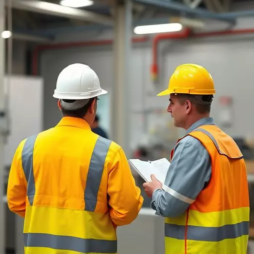 environmental-health-and-safety-training-640x480-93417542.jpeg