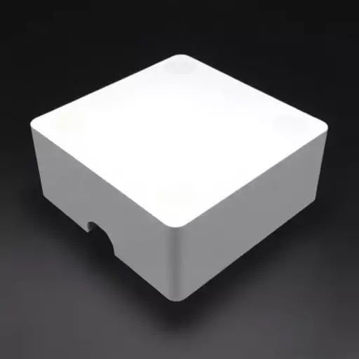 epp-molded-foam-packaging-supplier-holla-640x480-1248401.jpeg
