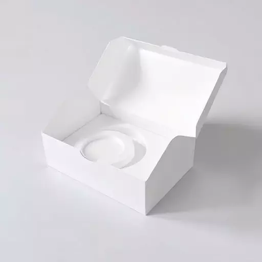 epp-molded-foam-packaging-supplier-holla-640x480-28672044.jpeg