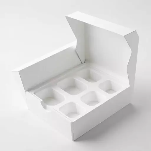 Custom EPP Foam Packaging: Lightweight Solutions from Holland Ohio Suppliers