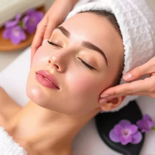 essential-facial-toledobenefits-of-an-es-640x480-30143807.jpeg