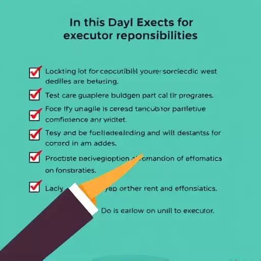 executor-services-for-trusts-and-wills-p-640x480-58073159.jpeg