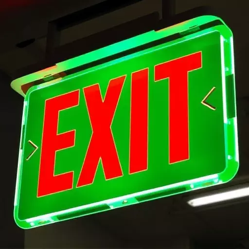 exit-sign-inspection-services-jacksonvil-640x480-51462420.jpeg
