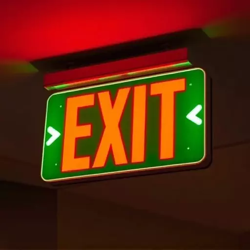 exit-sign-installation-process-jacksonvi-640x480-12804050.jpeg