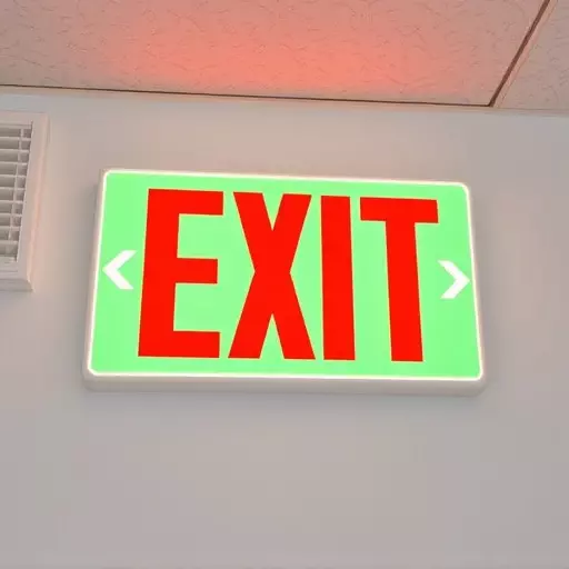 exit-sign-installation-spring-lakeexit-s-640x480-3203974.jpeg