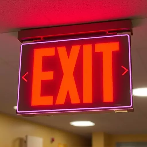 exit-sign-installation-spring-lakeexit-s-640x480-35037670.jpeg