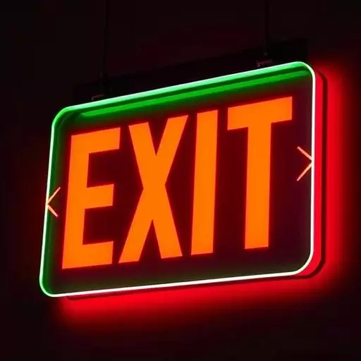 exit-sign-repair-fayettevillecertified-e-640x480-24449308.jpeg