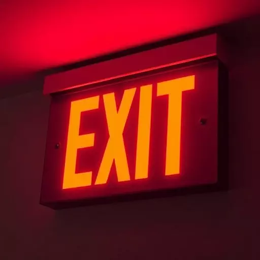 exit-sign-repair-fayettevillecertified-e-640x480-56478717.jpeg