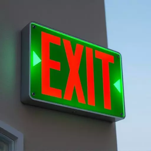 exit-sign-repair-fayettevillecertified-e-640x480-65568763.jpeg