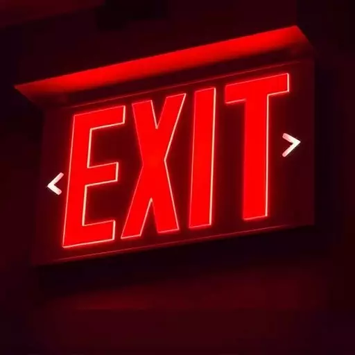 exit-sign-repair-spring-lakeexit-sign-in-640x480-26556532.jpeg