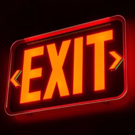 exit-sign-repair-spring-lakeexit-sign-in-640x480-9242191.jpeg