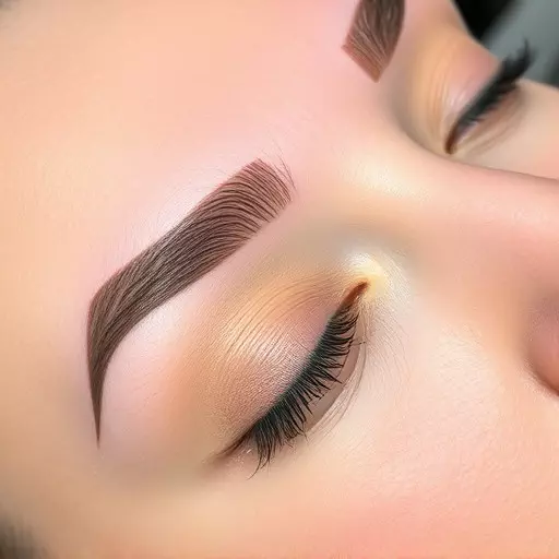 eyebrow-microblading-toledopowder-brow-t-640x480-41651318.jpeg