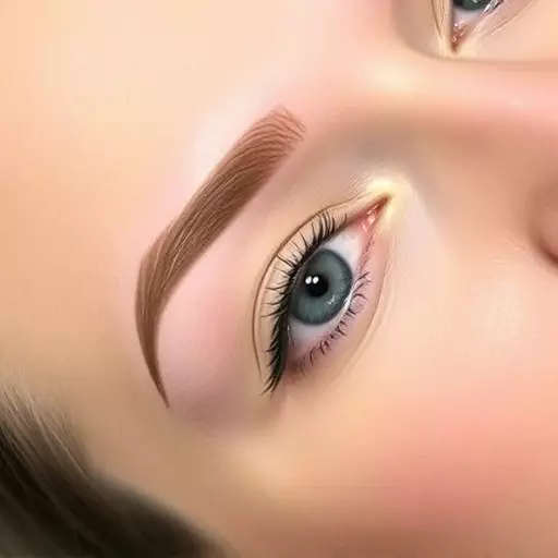 eyebrow-microblading-toledopowder-brow-t-640x480-95834788.jpeg