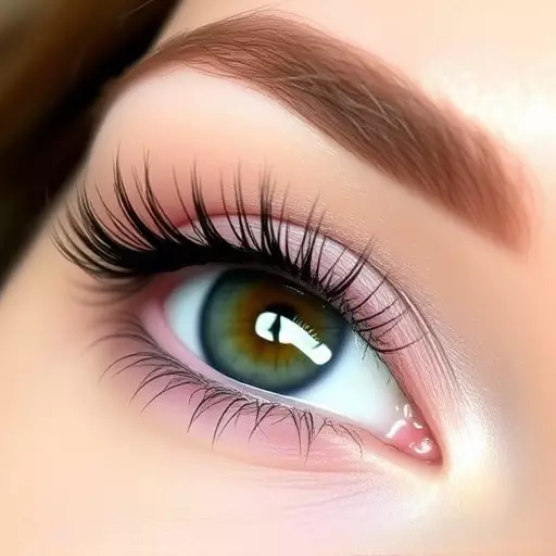 Comparing Eyelash Perming Techniques: Toledo vs Keratin Treatments