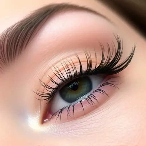 eyelash-perming-toledokeratin-lash-treat-640x480-57745457.jpeg