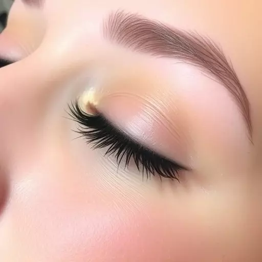 eyelash-perming-toledokeratin-lash-treat-640x480-68183444.jpeg
