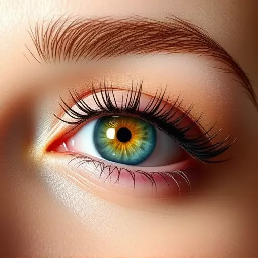 eyelash-perming-toledokeratin-lash-treat-640x480-69361934.jpeg